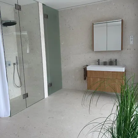 Venus And Aprilia - Luxury By The Coast